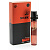 ПАРФЮМЕРНАЯ ВОДА SHAIK U 223 Aromatic Spicy 20мл