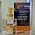 CEDRE 110 по мотивам Anna Sui Lucky Wish (Soblazn) (жен)