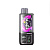Одноразовая ЭСДН Dragbar 8500 2% 12ml (Вишневая Кола)