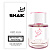 ПАРФЮМЕРНАЯ ВОДА SHAIK W 040 DELUX Floral Fruity 25мл
