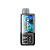 Одноразовая ЭСДН Dragbar 8500 2% 12ml (Клубника Киви)