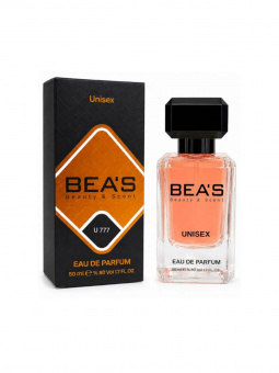 beas777-50-2