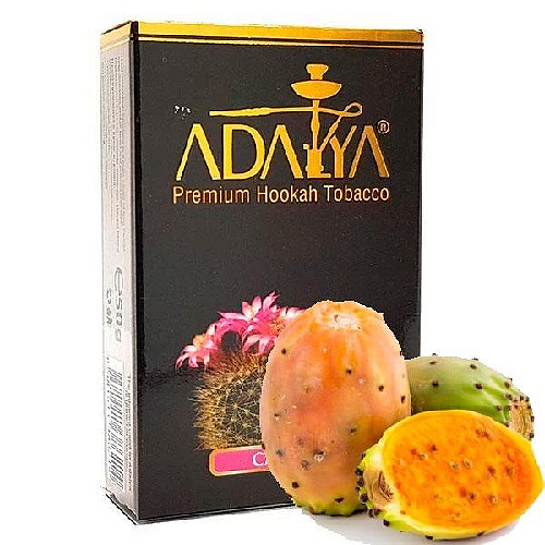 ADALYA