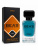 beas780-50-2