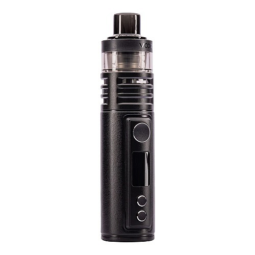 Voopoo