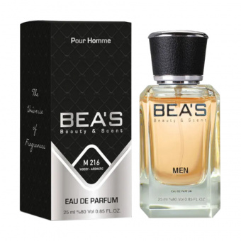 BEAS216-2