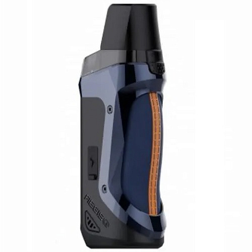 Geek Vape