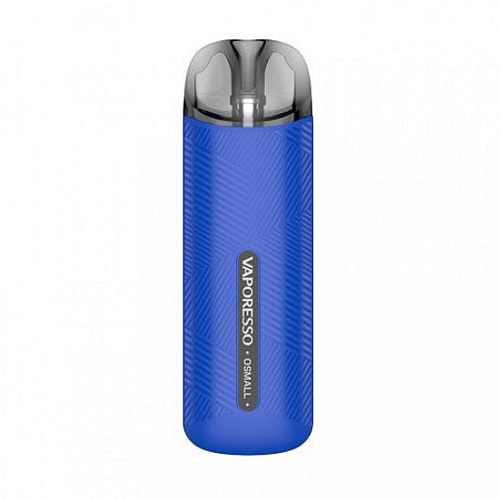 Vaporesso