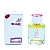 ПАРФЮМЕРНАЯ ВОДА SHAIK W 042 DELUX Fresh 25мл