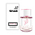 ПАРФЮМЕРНАЯ ВОДА SHAIK W 138 DELUX Floral 25мл