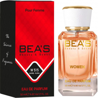 beas515-50-3