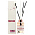 ДИФФУЗОР SHAIK REF:112 L POUR FEMME