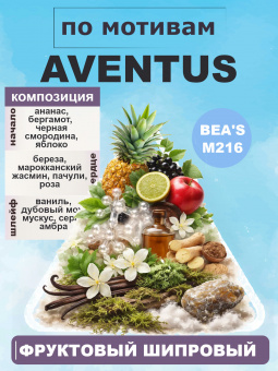 beas216-50-2