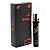 ПАРФЮМЕРНАЯ ВОДА SHAIK M 179 Citrus Aromatic 20мл