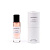 ПАРФЮМЕРНАЯ ВОДА CLIVE&KEIRA W 1006 Chypre Floral 30мл