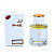 ПАРФЮМЕРНАЯ ВОДА SHAIK W 054 Floral Fruity 50мл