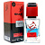 ПАРФЮМЕРНАЯ ВОДА SHAIK U 555 Woody Fruity 50ML