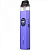 ЭСДН Vaporesso XROS 5 Kit (Lavender Purple)