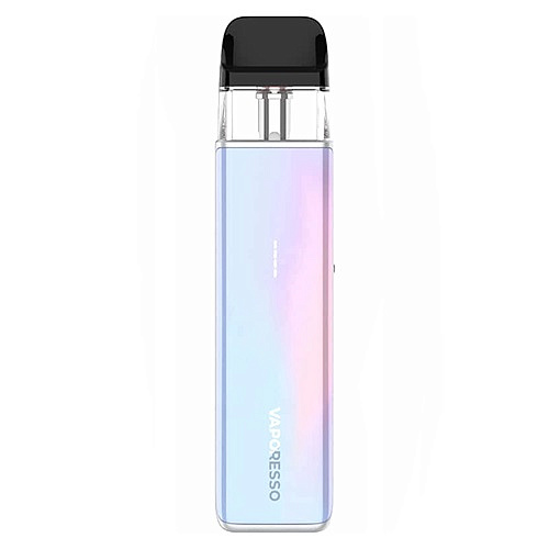 Vaporesso Vaporesso