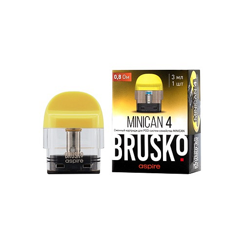 Brusko