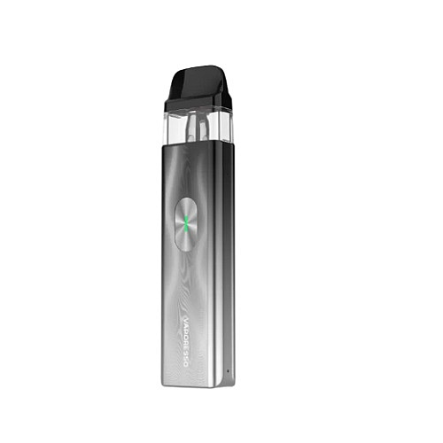 Vaporesso