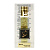 ПАРФЮМЕРНАЯ ВОДА SHAIK W 148 Floral Fruity 20мл