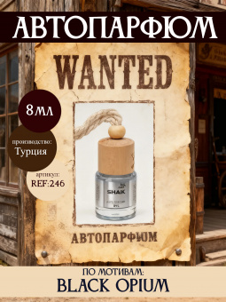shaik-auto-246