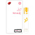 ПАРФЮМЕРНАЯ ВОДА SHAIK W 258 Floral Fruity 20мл