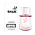 ПАРФЮМЕРНАЯ ВОДА SHAIK W 092 DELUX Floral 25мл